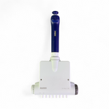Rainin Pipet-Lite 20-300µL LTS Adjustable Spacer Pipette LA6-300XLS, 17011841 - CALIBRATED | Ships Fast from Mr. Scientific - Image 12