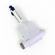 Rainin Pipet-Lite 20-300µL LTS Adjustable Spacer Pipette LA6-300XLS, 17011841 - CALIBRATED | Ships Fast from Mr. Scientific - Image 1