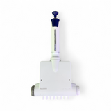 Rainin Pipet-Lite 20-300µL LTS Adjustable Spacer Pipette LA6-300XLS, 17011841 - CALIBRATED | Ships Fast from Mr. Scientific - Image 2