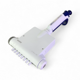 Rainin Pipet-Lite 20-300µL LTS Adjustable Spacer Pipette LA6-300XLS, 17011841 - CALIBRATED | Ships Fast from Mr. Scientific - Image 5