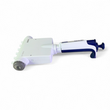 Rainin Pipet-Lite 20-300µL LTS Adjustable Spacer Pipette LA6-300XLS, 17011841; CALIBRATED | Mr. Scientific - Image 6
