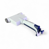 Rainin Pipet-Lite 20-300µL LTS Adjustable Spacer Pipette LA6-300XLS, 17011841; CALIBRATED | Mr. Scientific - Image 7