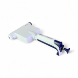 Rainin Pipet-Lite 20-300µL LTS Adjustable Spacer Pipette LA6-300XLS, 17011841 - CALIBRATED | Ships Fast from Mr. Scientific - Image 7