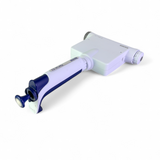 Rainin Pipet-Lite 20-300µL LTS Adjustable Spacer Pipette LA6-300XLS, 17011841; CALIBRATED | Mr. Scientific - Image 9