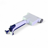 Rainin Pipet-Lite 20-300µL LTS Adjustable Spacer Pipette LA6-300XLS, 17011841 - CALIBRATED | Ships Fast from Mr. Scientific - Image 9