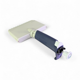 Rainin Pipet-Lite 5-50µL LTS 12-Channel Pipette L50 - CALIBRATED (Best Offer!) | Safe & Secure Shipping - Image 6