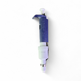 Rainin Pipet-Lite LTS 1-10mL Single Channel Pipette L10mL (Best Offer!) | Mr. Scientific - Image 2