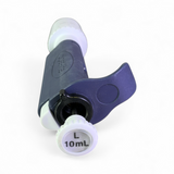 Rainin Pipet-Lite LTS 1-10mL Single-Channel Pipette L10mL Liquid Handler | Ships Fast from Mr. Scientific - Image 3