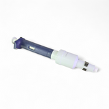 Rainin Pipet-Lite LTS 1-10mL Single Channel Pipette L10mL (Best Offer!) | Mr. Scientific - Image 4