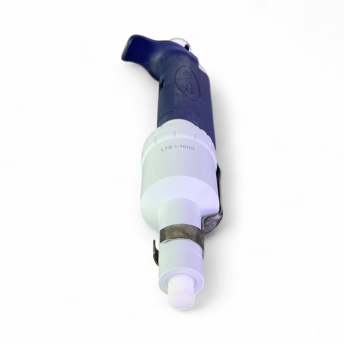 Rainin Pipet-Lite LTS 1-10mL Single Channel Pipette L10mL (Best Offer!) | Mr. Scientific - Image 5