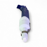 Rainin Pipet-Lite LTS 1-10mL Single-Channel Pipette L10mL Liquid Handler | Ships Fast from Mr. Scientific - Image 5