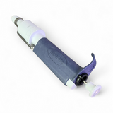 Rainin Pipet-Lite LTS 1-10mL Single-Channel Pipette L10mL Liquid Handler | Ships Fast from Mr. Scientific - Image 8