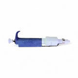 Rainin Pipet-Lite LTS 1-10mL Single Channel Pipette L10mL (Best Offer!) | Mr. Scientific - Image 9