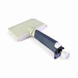 Rainin Pipet-Lite LTS 20-200µL 12-Channel Pipette L200 - CALIBRATED | Safe & Secure Shipping - Image 6
