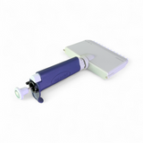 Rainin Pipet-Lite LTS 20-200µL 12-Channel Pipette L200 - CALIBRATED | Safe & Secure Shipping - Image 8