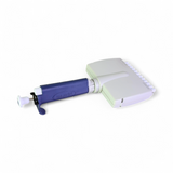 Rainin Pipet-Lite LTS L-1200 12-Channel 100-1200µl Pipette - CALIBRATED | Ships Fast from Mr. Scientific - Image 10