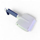 Rainin Pipet-Lite LTS L-1200 12-Channel 100-1200µl Pipette - CALIBRATED | Ships Fast from Mr. Scientific - Image 11