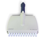 Rainin Pipet-Lite LTS L-1200 12-Channel 100-1200µl Pipette - CALIBRATED | Ships Fast from Mr. Scientific - Image 3