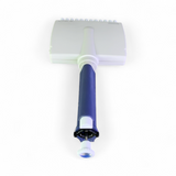 Rainin Pipet-Lite LTS L-1200 12-Channel 100-1200µl Pipette - CALIBRATED | Ships Fast from Mr. Scientific - Image 7