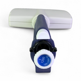 Rainin Pipet-Lite LTS L-1200 12-Channel 100-1200µl Pipette - CALIBRATED | Ships Fast from Mr. Scientific - Image 8