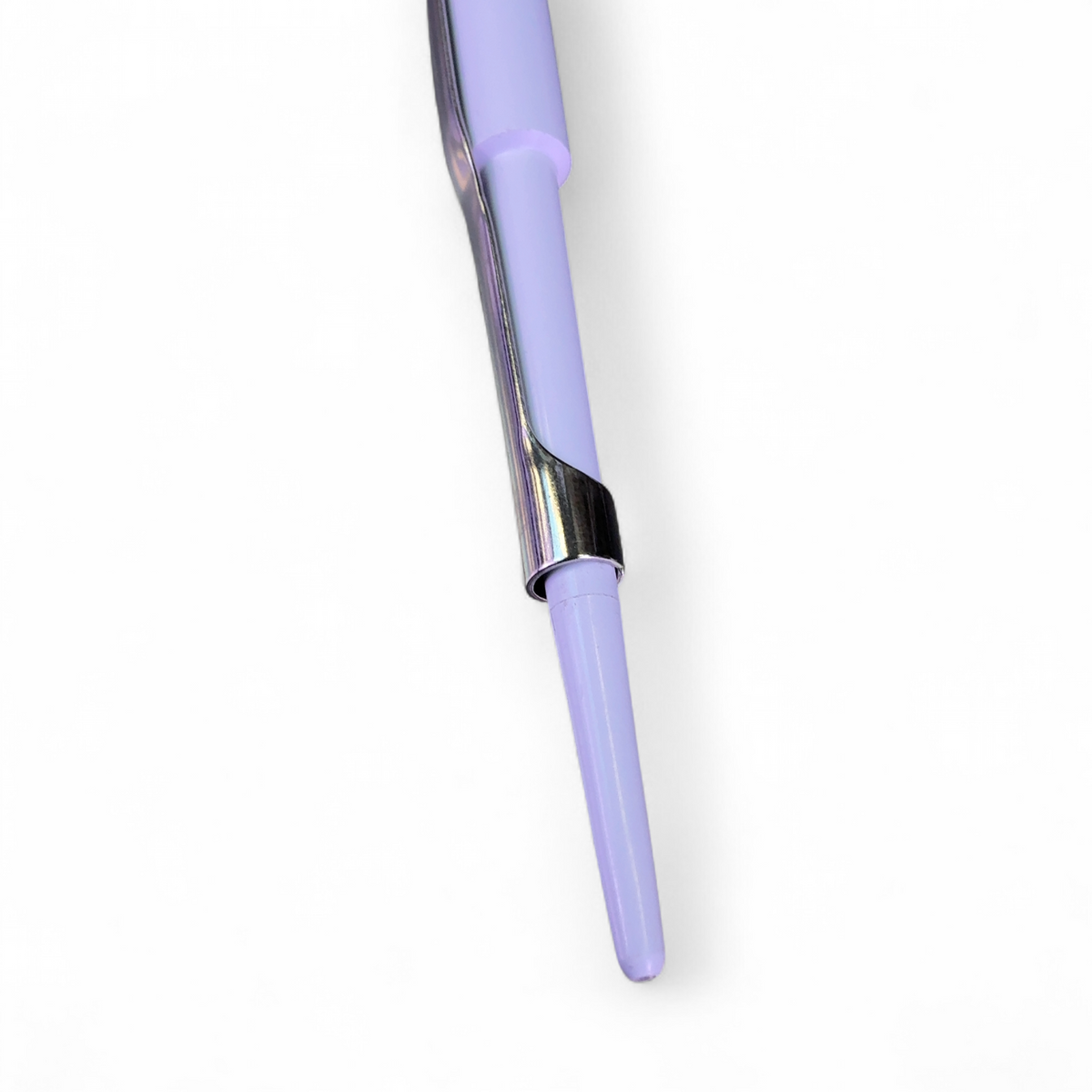 Rainin Pipet-Lite Universal Pipettes - SL20, SL1000 - Lot of 2x - CALIBRATED | Order Direct and Save - Image 4