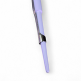 Rainin Pipet-Lite Universal Pipettes - SL20, SL1000 - Lot of 2x - CALIBRATED | Order Direct and Save - Image 4