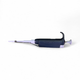 Rainin Pipet-Lite Universal Pipettes - SL20, SL1000 - Lot of 2x - CALIBRATED | Order Direct and Save - Image 6