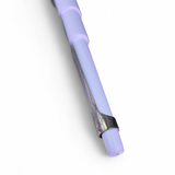 Rainin Pipet-Lite Universal Pipettes - SL20, SL1000 - Lot of 2x - CALIBRATED | Order Direct and Save - Image 8