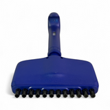 RAININ Pipet-Lite XLS 17013810 L-200 12 Channel Pipette 20-200µL | Ships Fast from Mr. Scientific - Image 10