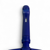 RAININ Pipet-Lite XLS 17013810 L-200 12 Channel Pipette 20-200µL | Ships Fast from Mr. Scientific - Image 12