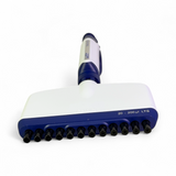 RAININ Pipet-Lite XLS 17013810 L-200 12 Channel Pipette 20-200µL | Ships Fast from Mr. Scientific - Image 3