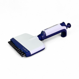 RAININ Pipet-Lite XLS 17013810 L-200 12 Channel Pipette 20-200µL | Ships Fast from Mr. Scientific - Image 4