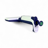 RAININ Pipet-Lite XLS 17013810 L-200 12 Channel Pipette 20-200µL | Ships Fast from Mr. Scientific - Image 6
