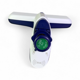 RAININ Pipet-Lite XLS 17013810 L-200 12 Channel Pipette 20-200µL | Ships Fast from Mr. Scientific - Image 7