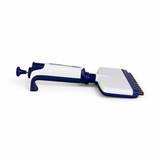 RAININ Pipet-Lite XLS 17013810 L-200 12 Channel Pipette 20-200µL | Ships Fast from Mr. Scientific - Image 9