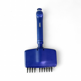 Rainin Pipet-Lite XLS L-20 “12-Channel” Manual Pipette 17013808 - Parts - See Desc | Mr. Scientific - Image 11