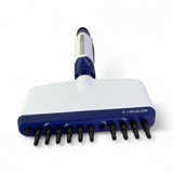 Rainin Pipet-Lite XLS L-20 “12-Channel” Manual Pipette 17013808 - Parts - See Desc | Mr. Scientific - Image 3