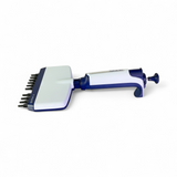 Rainin Pipet-Lite XLS L-20 “12-Channel” Manual Pipette 17013808 - Parts - See Desc | Mr. Scientific - Image 5