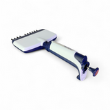Rainin Pipet-Lite XLS L-20 “12-Channel” Manual Pipette 17013808 - Parts - See Desc | Mr. Scientific - Image 6
