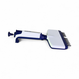 Rainin Pipet-Lite XLS L-20 “12-Channel” Manual Pipette 17013808 - Parts - See Desc | Mr. Scientific - Image 9
