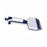 Rainin Pipet-Lite XLS L-20 12-Channel Pipette 2-20 μL - CALIBRATED | Order Direct and Save - Image 10