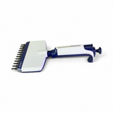 Rainin Pipet-Lite XLS L-20 12-Channel Pipette 2-20 μL - CALIBRATED | Order Direct and Save - Image 5
