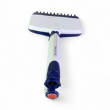 Rainin Pipet-Lite XLS L-20 12-Channel Pipette 2-20 μL - CALIBRATED | Order Direct and Save - Image 7