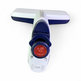 Rainin Pipet-Lite XLS L-20 12-Channel Pipette 2-20 μL - CALIBRATED | Order Direct and Save - Image 8