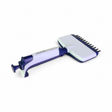 Rainin Pipet-Lite XLS L-20 12-Channel Pipette 2-20 μL - CALIBRATED | Order Direct and Save - Image 9
