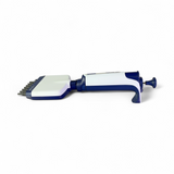 Rainin Pipet-Lite XLS L-20 “8-Channel” Manual Pipette 17013803 2-20µL - Parts - See Desc | Mr. Scientific - Image 5