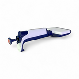 Rainin Pipet-Lite XLS L-20 “8-Channel” Manual Pipette 17013803 2-20µL - Parts - See Desc | Mr. Scientific - Image 9