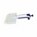 Rainin Pipet-Lite XLS L-300 12-Channel 20-300 µL Pipette 17013811; CALIBRATED | Ships Fast from Mr. Scientific - Image 5