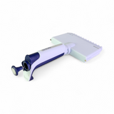 Rainin Pipet-Lite XLS L-300 12-Channel 20-300 µL Pipette 17013811; CALIBRATED | Ships Fast from Mr. Scientific - Image 8