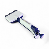 Rainin Pipet-Lite XLS L-300 8-Channel 20 - 300 µL Pipette 17013806 - CALIBRATED | Mr. Scientific - Image 6